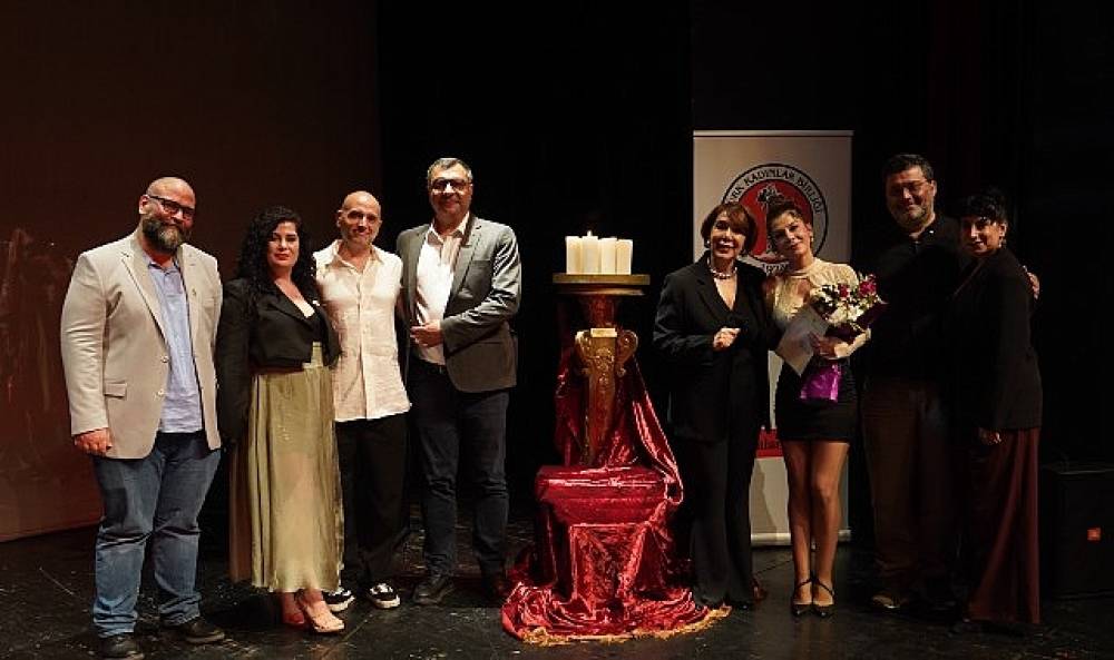 40. Gen&ccedil; G&uuml;nler Festivali Başvuruları Başlıyor