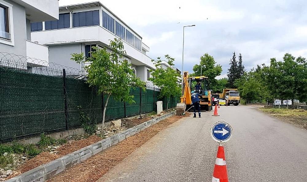 B&uuml;y&uuml;kşehir A Takımı, Kocaeli'yi bayrama hazırlıyor