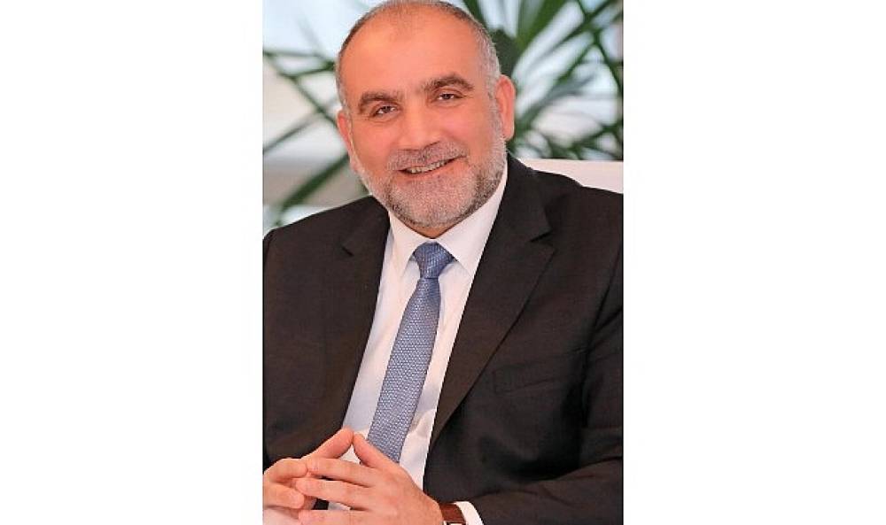 Başkan Sandık&ccedil;ı'dan Kurban Bayramı Mesajı 