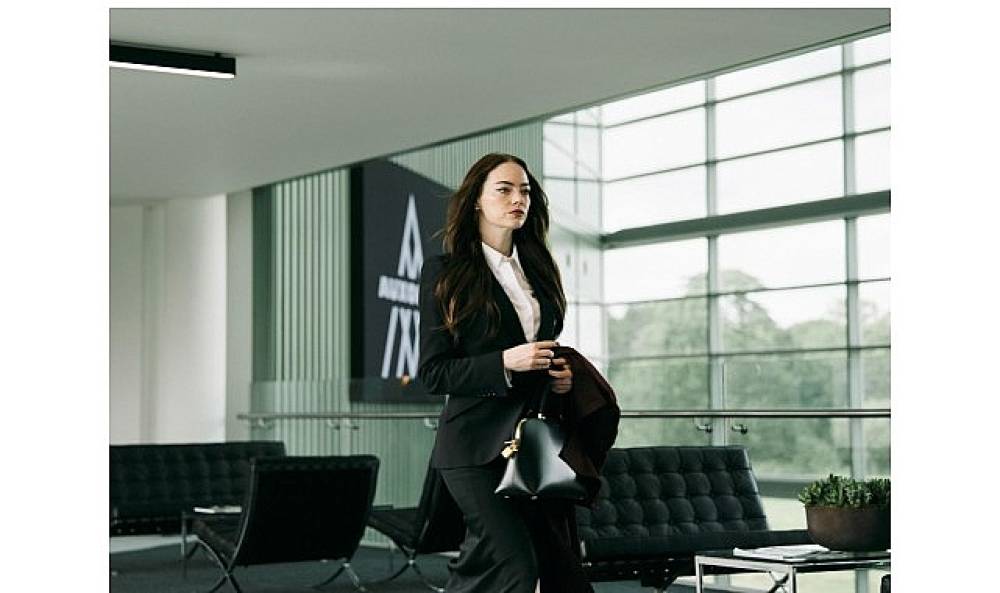 Ayvalık Kış Festivali Programı Hazır&hellip;