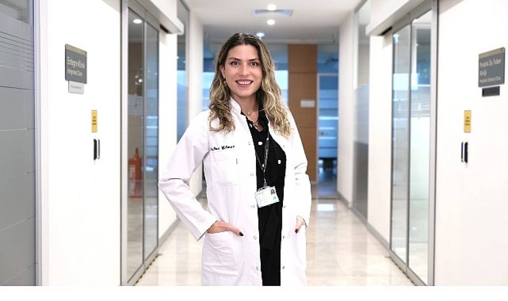 &Ccedil;ocuk diş hekimliğinde teknolojik &ccedil;&ouml;z&uuml;mler 'korkusuz' tedaviyi m&uuml;mk&uuml;n kılıyor! 