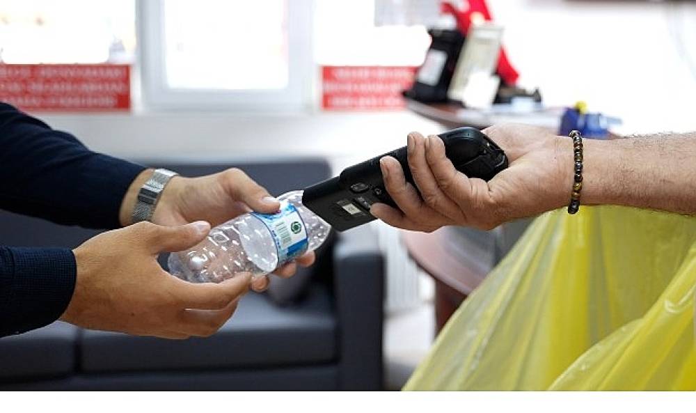DOA Sisteminde Hem Vatandaşa Hem Esnafa Kazandıracak Yeni Kolaylık: Mobil DOA