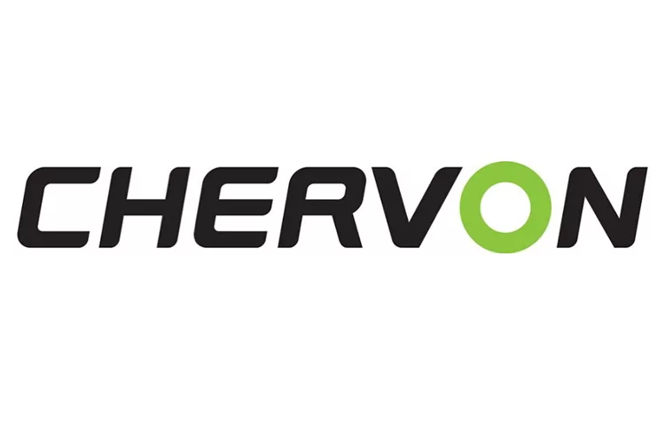 Chervon, Kevin Gee&rsquo;yi FLEX Profesyonel &Uuml;r&uuml;n Geliştirmeden Sorumlu Başkan Yardımcılığına atadı