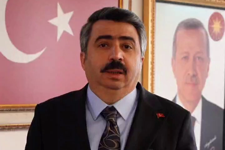 Bursa Yıldırım'dan 'drone seferberliği' &ccedil;ağrısı