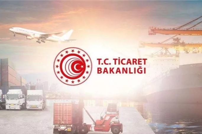 Ticaret Bakanlığı&rsquo;ndan 'Mustafa Tuzcu' a&ccedil;ıklaması