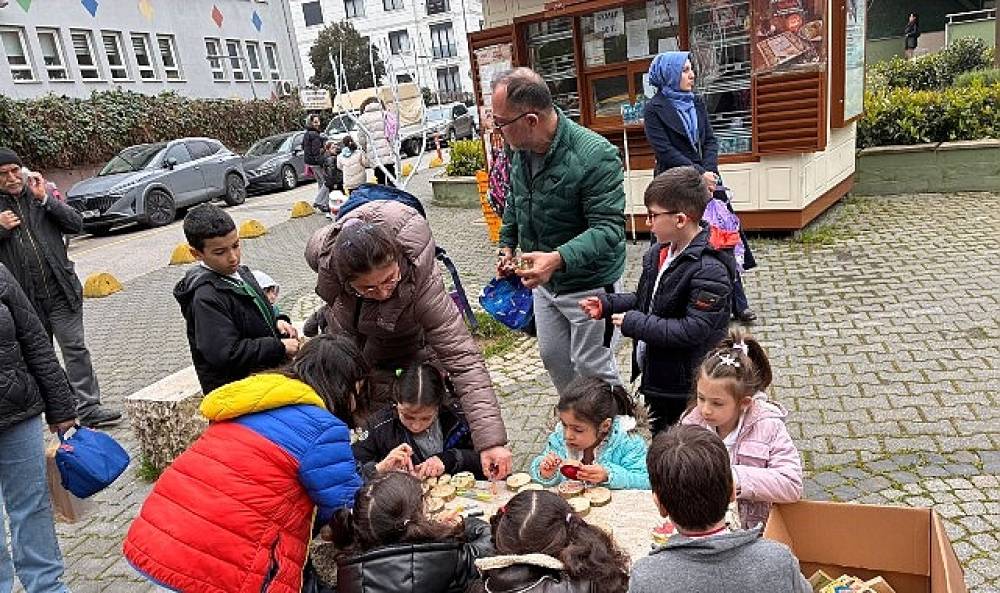 Manchester'dan Maltepe'ye &ldquo;taktiksel inceleme"