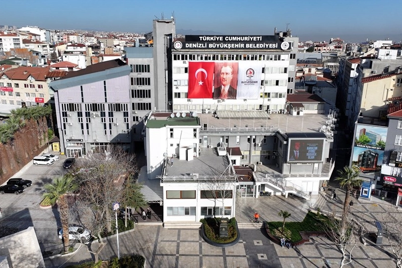 Denizli&rsquo;de 4 bin 500 TL&rsquo;lik ısınma desteğinde son g&uuml;n