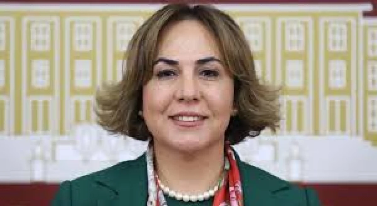 Akdeniz’in Sessiz Gücü, Türkiye’nin Yükselen Yıldızı